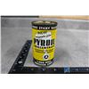 Image 1 : Pyroil Can - Full
