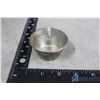 Image 1 : Pyroil 2oz Metal Cup