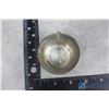 Image 2 : Pyroil 2oz Metal Cup