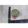 Image 2 : B.F Goodrich Rubber Repair Kit