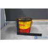Image 3 : Shell Can
