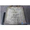 Image 2 : The Superb Sweet Water Water Bag