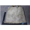 Image 3 : The Superb Sweet Water Water Bag