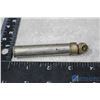 Image 1 : Schrader Made in Canada Tire Gauge
