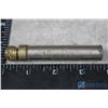 Image 2 : Schrader Made in Canada Tire Gauge