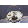 Image 2 : Gulf Oil Pail - 5gal