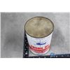 Image 2 : Unopened Snobil Oil Quart
