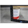 Image 3 : Unopened Snobil Oil Quart
