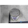 Image 2 : Husky Stratolube 6000 Oil Quart Can