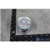 Image 2 : Malamute 4oz Oil Tin, Unopened - Choice of 2