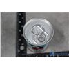 Image 2 : Malamute 4oz Oil Tin, Unopened - Choice of 2