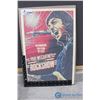 Image 1 : Paul McCartney Concert Poster
