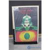 Image 1 : Elton John Concert Poster