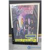 Image 1 : Cinderella Concert Poster
