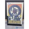 Image 1 : The Who Concert Poster