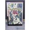 Image 1 : The Rolling Stones Concert Poster