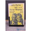 Image 1 : Dolly Parton Concert Poster