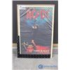 Image 1 : AC DC Movie Poster