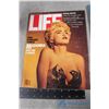 Image 2 : Duran Duran Plastic Collectors Cup & Life, Rock Express Magazines