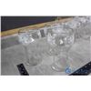 Image 2 : 7pc Pepsi Cola Pitcher & Glass Set