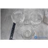 Image 3 : 7pc Pepsi Cola Pitcher & Glass Set