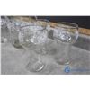 Image 7 : 7pc Pepsi Cola Pitcher & Glass Set