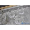 Image 8 : 7pc Pepsi Cola Pitcher & Glass Set