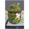 Image 1 : Mouse Cookie Jar