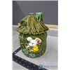 Image 3 : Mouse Cookie Jar