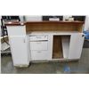 Image 1 : Bar Counter