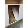 Image 2 : Bar Counter