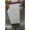 Image 8 : Bar Counter