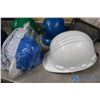 Image 2 : (5) Hard Hats
