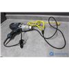 Image 1 : Mastercraft Impact Wrench