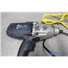 Image 2 : Mastercraft Impact Wrench