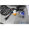 Image 2 : New Air Compressor