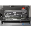 Image 8 : New Air Compressor