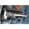 Image 4 : Bosch Battery & Charger in Case