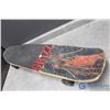 Image 2 : Grizz Skate Board