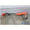 Image 1 : ** Black & Decker Swiper Snipper