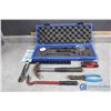Image 1 : Misc Tools