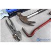 Image 2 : Misc Tools