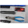 Image 3 : Misc Tools