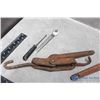 Image 2 : Tools, Sockets, Screwdriver, Load Binders