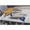 Image 1 : Various Saws