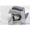 Image 8 : Various Saws
