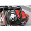 Image 3 : Craftsman 150 Router