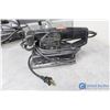 Image 8 : Assorted Electric Tools