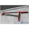 Image 1 : (2) Winter Car Brushes