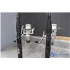 Image 2 : (2) Fishing Rods w/Reels